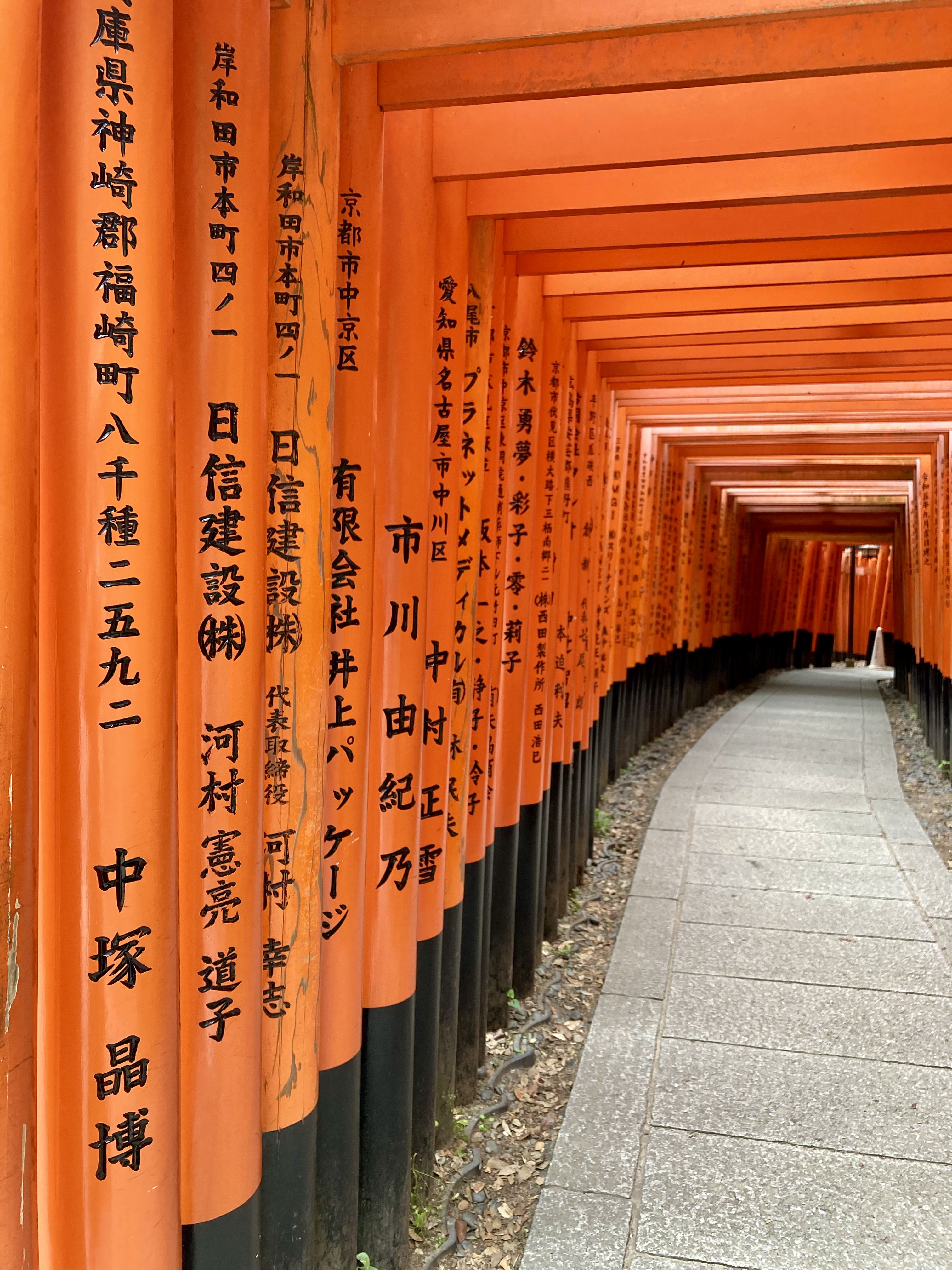 Japan kosher travel guide